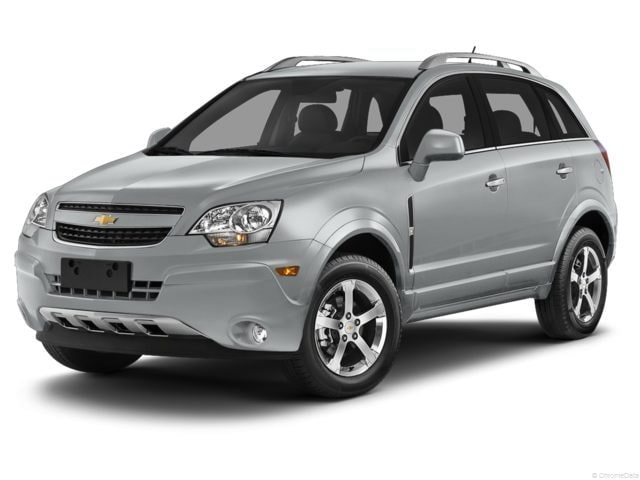 chevrolet captiva sport 2014 3GNAL2EK8ES657329 image chevrolet captiva sport 2014 3GNAL2EK8ES657329 image